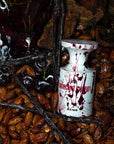 BORN TO STAND OUT - Indecent Cherry Eau de Parfum