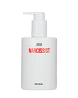 BORN TO STAND OUT - Narcissist Body Cream