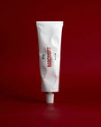 BORN TO STAND OUT - Narcissist Hand Cream