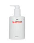 BORN TO STAND OUT - Narcissist Hand Wash