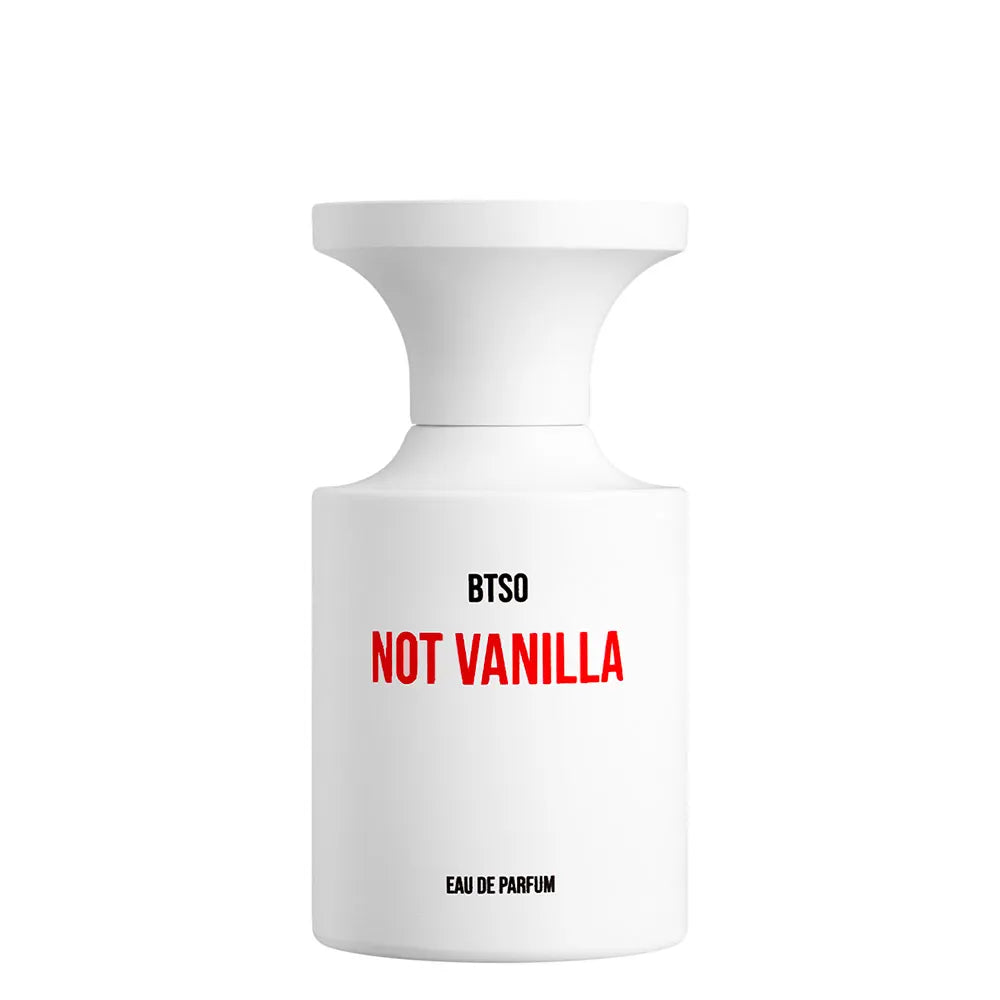 BORN TO STAND OUT - Mud Eau de Parfum
