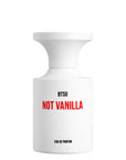BORN TO STAND OUT - Mud Eau de Parfum
