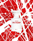 BORN TO STAND OUT - Sin & Pleasure Eau de Parfum
