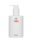 BORN TO STAND OUT - Trash Body Cream