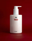 BORN TO STAND OUT - Trash Body Wash