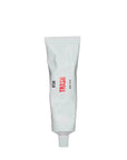 BORN TO STAND OUT - Trash Hand Cream