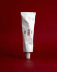 BORN TO STAND OUT - Trash Body Cream