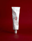 BORN TO STAND OUT - Trash Hand Cream