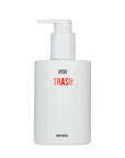 BORN TO STAND OUT - Trash Hand Wash