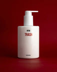 BORN TO STAND OUT - Narcissist Body Cream