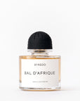 BYREDO - Bal d'Afrique Absolu de Parfum