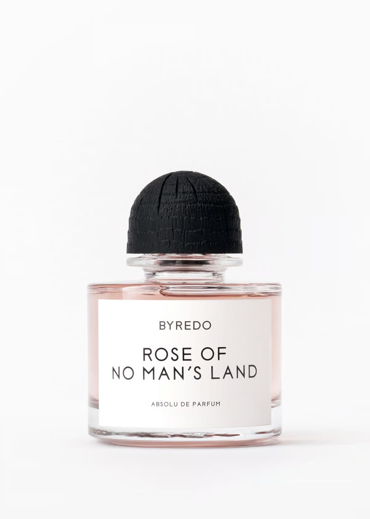 BYREDO - Rose of No Man's Land Absolu de Parfum