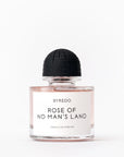 BYREDO - Rose of No Man's Land Absolu de Parfum