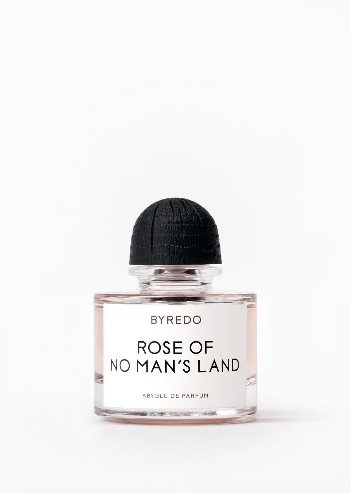 BYREDO - Rose of No Man's Land Absolu de Parfum