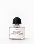 BYREDO - Rose of No Man's Land Absolu de Parfum