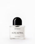 BYREDO - ALTO ASTRAL
