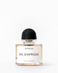 BYREDO - Bal d'Afrique Absolu de Parfum