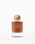 BYREDO - BOIS OBSCUR EXTRAIT