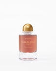 BYREDO - CASABLANCA LILY EXTRAIT