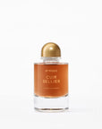 BYREDO - CUIR SELLIER EXTRAIT
