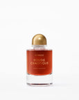 BYREDO - ROUGE CHAOTIQUE EXTRAIT