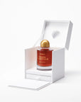 BYREDO - ROUGE CHAOTIQUE EXTRAIT