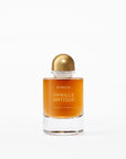 BYREDO - VANILLE ANTIQUE EXTRAIT
