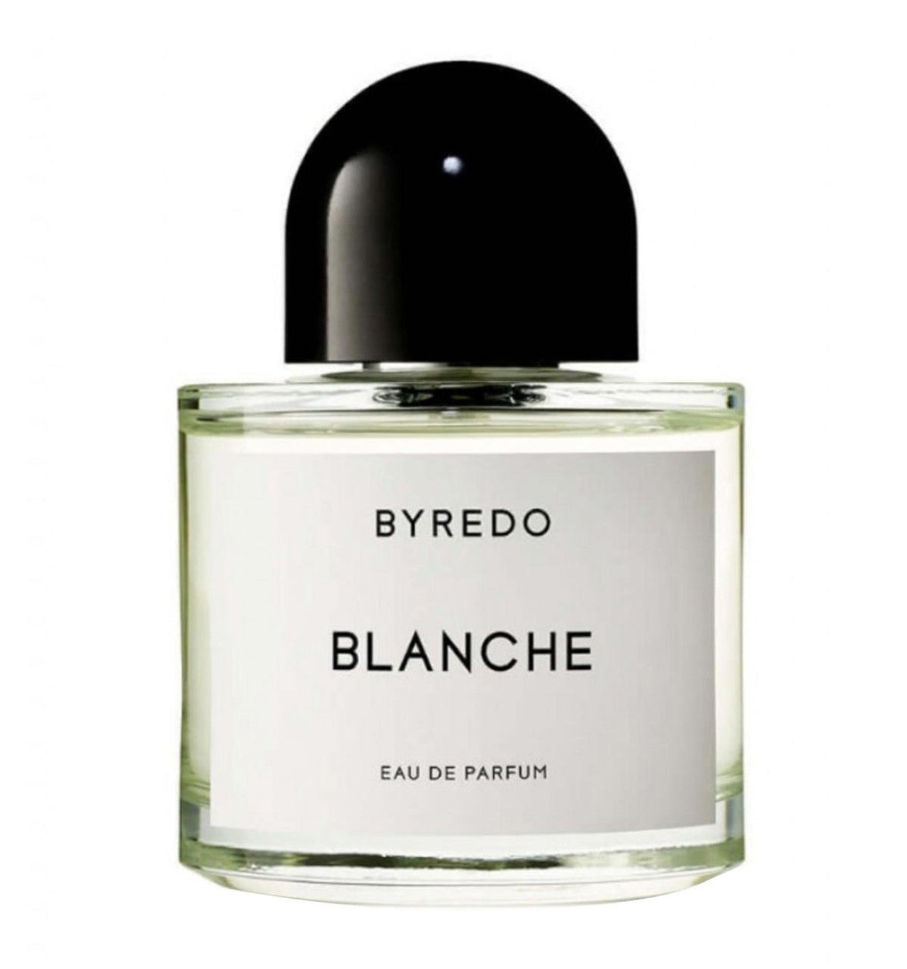 BYREDO - BLANCHE