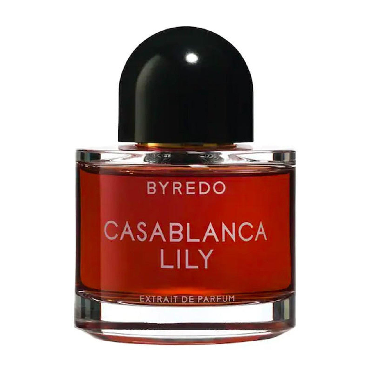 BYREDO - CASABLANCA LILY EXTRAIT DE PARFUM