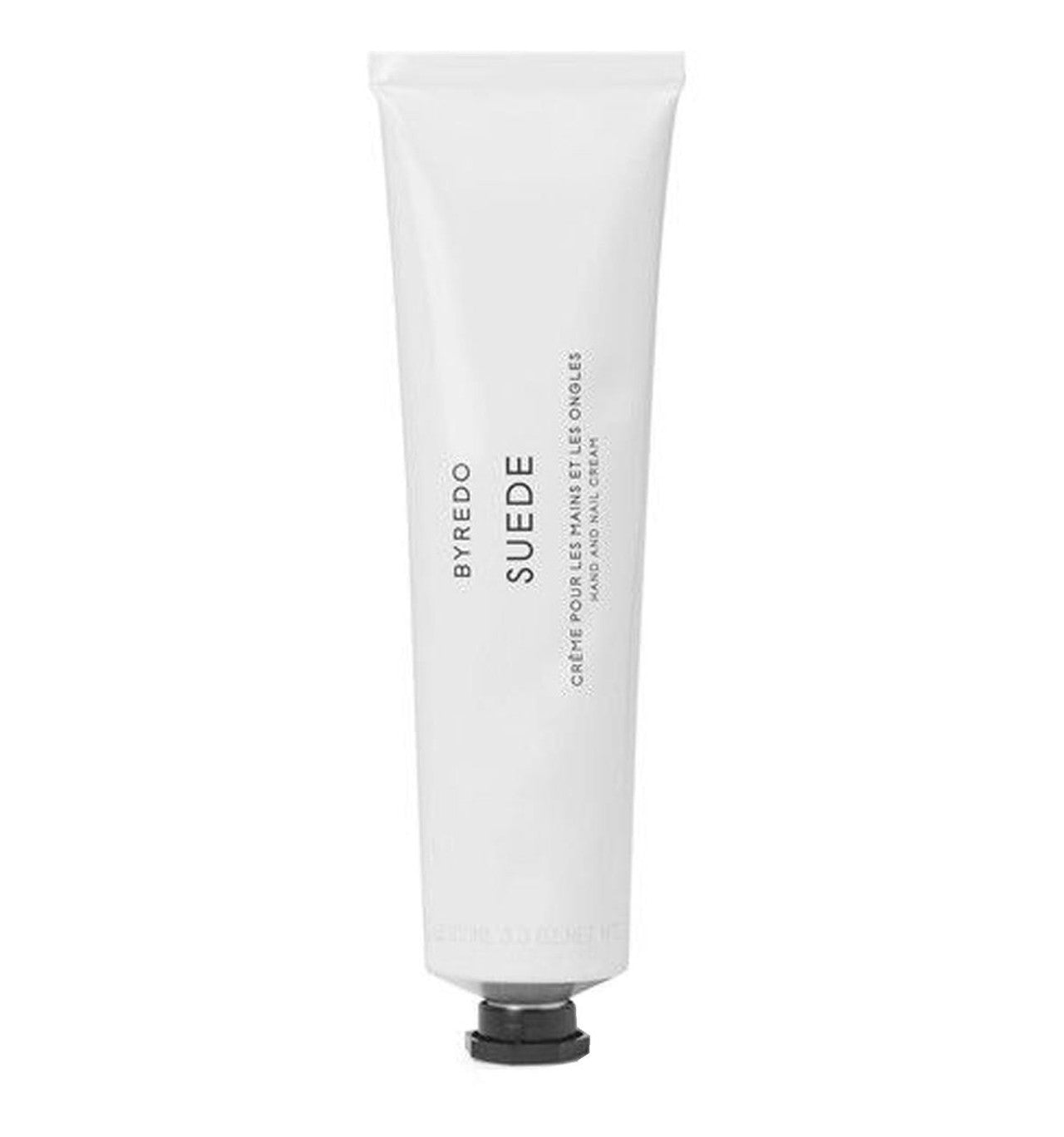 BYREDO - SUEDE HAND CREAM