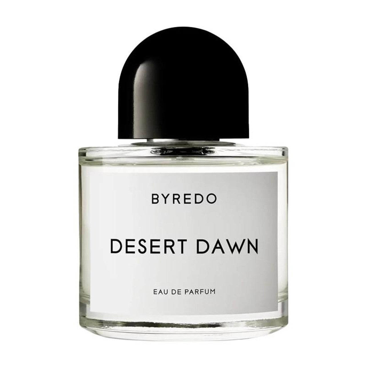 BYREDO - DESERT DAWN