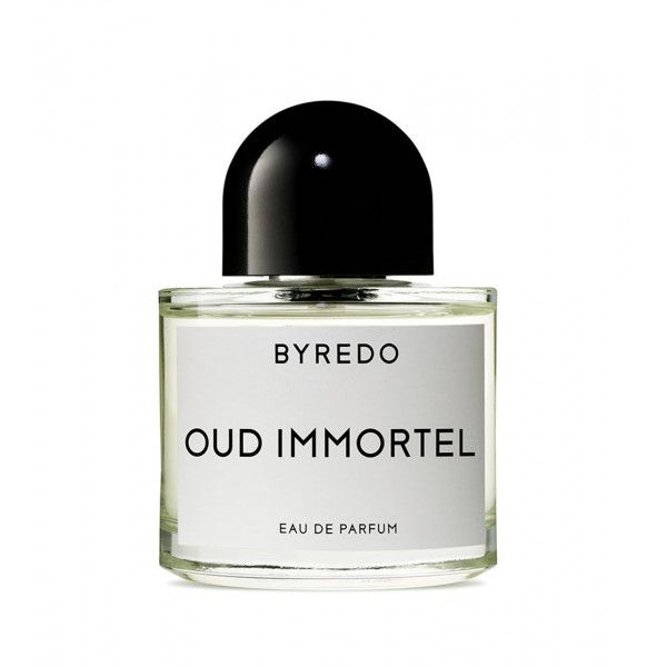 BYREDO - OUD IMMORTEL