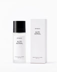 BYREDO - ALTO ASTRAL BODY SPRAY