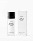 BYREDO - ROSE OF NO MAN'S LAND BODY SPRAY