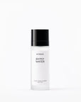 BYREDO - GYPSY WATER BODY SPRAY
