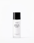 BYREDO - ROSE OF NO MAN'S LAND BODY SPRAY