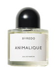 BYREDO - ANIMALIQUE