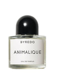 BYREDO - ANIMALIQUE