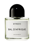BYREDO - BAL D'AFRIQUE