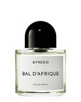 BYREDO - BAL D'AFRIQUE
