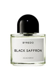BYREDO - BLACK SAFFRON