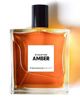 FRANCESCA BIANCHI - BYZANTINE AMBER