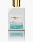 SALUM - STRAWBERRY POOL EXTRAIT DE PARFUM