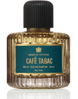 AEDES DE VENUSTAS - CAFÉ TABAC EAU DE PARFUM