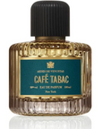 AEDES DE VENUSTAS - CAFÉ DE TABAC EAU DE PARFUM