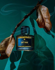 AEDES DE VENUSTAS - CAFÉ TABAC EAU DE PARFUM