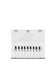 ESSENTIAL PARFUMS - BOX SCOPERTA