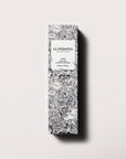 LE PERSONA - LP02 PEACOCK FEATHER HAND CREAM