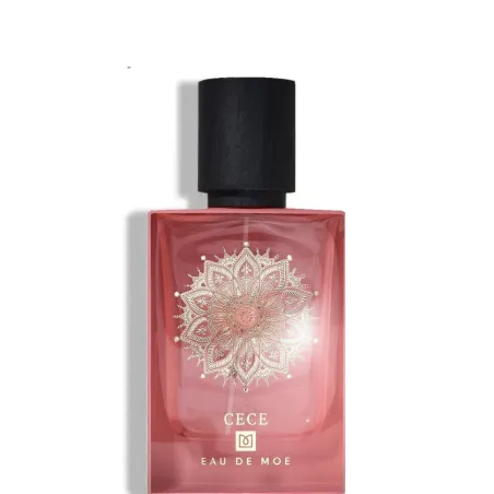 EAU DE MOE - CECE