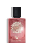 EAU DE MOE - CECE